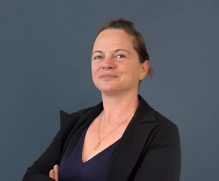 Laetitia